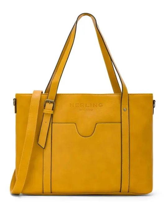 "Herling Schultertaschen im Sale | Herling - Occam online kaufen"|Planet-Deluxe