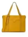 "Herling Schultertaschen im Sale | Herling - Occam online kaufen"|Planet-Deluxe