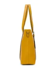"Herling Schultertaschen im Sale | Herling - Occam online kaufen"|Planet-Deluxe