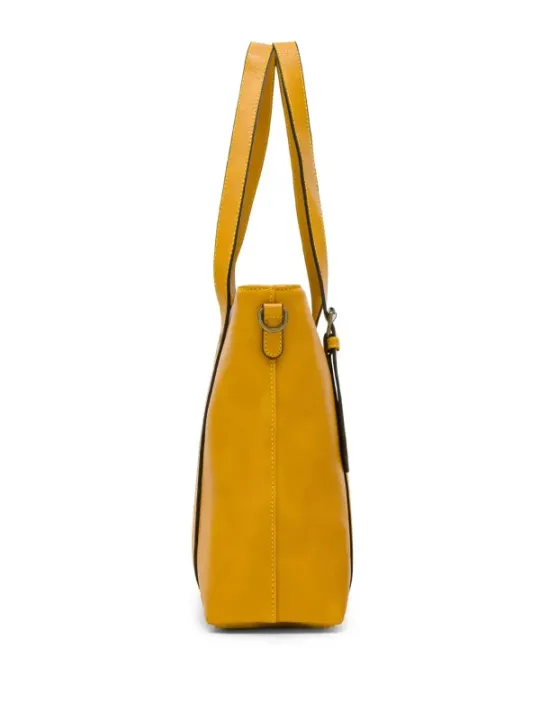 "Herling Schultertaschen im Sale | Herling - Occam online kaufen"|Planet-Deluxe