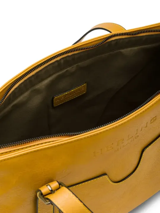 "Herling Schultertaschen im Sale | Herling - Occam online kaufen"|Planet-Deluxe