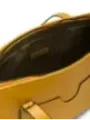 "Herling Schultertaschen im Sale | Herling - Occam online kaufen"|Planet-Deluxe
