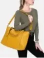 "Herling Schultertaschen im Sale | Herling - Occam online kaufen"|Planet-Deluxe