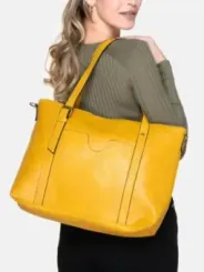 "Herling Schultertaschen im Sale | Herling - Occam online kaufen"|Planet-Deluxe