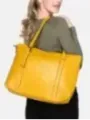 "Herling Schultertaschen im Sale | Herling - Occam online kaufen"|Planet-Deluxe
