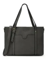 "Herling Schultertaschen im Sale | Herling - Occam online kaufen"|Planet-Deluxe