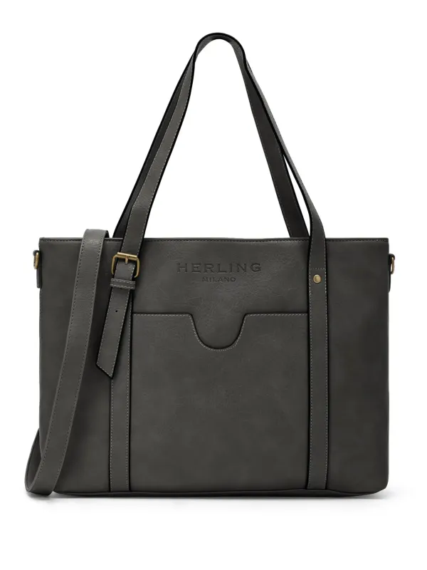 "Herling Schultertaschen im Sale | Herling - Occam online kaufen"|Planet-Deluxe "Herling Schultertaschen im Sale | Herling - Occam online kaufen"|Planet-Deluxe