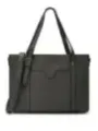 "Herling Schultertaschen im Sale | Herling - Occam online kaufen"|Planet-Deluxe