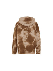 Sweaters Hazelnut Cotton Sweatshirt Tracksuit 320,00 € 8059975575121 | Planet-Deluxe