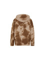 Sweaters Hazelnut Cotton Sweatshirt Tracksuit 320,00 € 8059975575121 | Planet-Deluxe