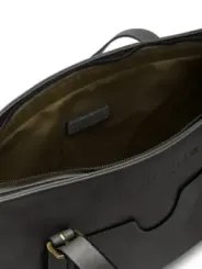 "Herling Schultertaschen im Sale | Herling - Occam online kaufen"|Planet-Deluxe