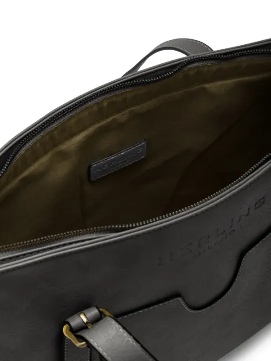 "Herling Schultertaschen im Sale | Herling - Occam online kaufen"|Planet-Deluxe