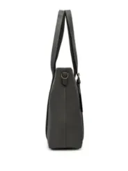 "Herling Schultertaschen im Sale | Herling - Occam online kaufen"|Planet-Deluxe
