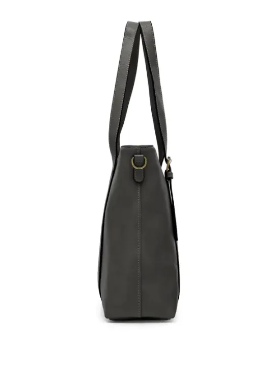 "Herling Schultertaschen im Sale | Herling - Occam online kaufen"|Planet-Deluxe
