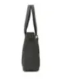 "Herling Schultertaschen im Sale | Herling - Occam online kaufen"|Planet-Deluxe