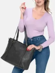 "Herling Schultertaschen im Sale | Herling - Occam online kaufen"|Planet-Deluxe