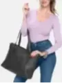 "Herling Schultertaschen im Sale | Herling - Occam online kaufen"|Planet-Deluxe