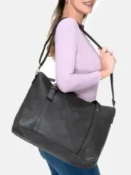 "Herling Schultertaschen im Sale | Herling - Occam online kaufen"|Planet-Deluxe