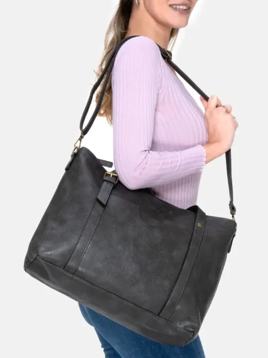 "Herling Schultertaschen im Sale | Herling - Occam online kaufen"|Planet-Deluxe