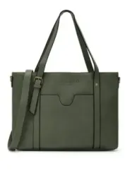 "Herling Schultertaschen im Sale | Herling - Occam online kaufen"|Planet-Deluxe