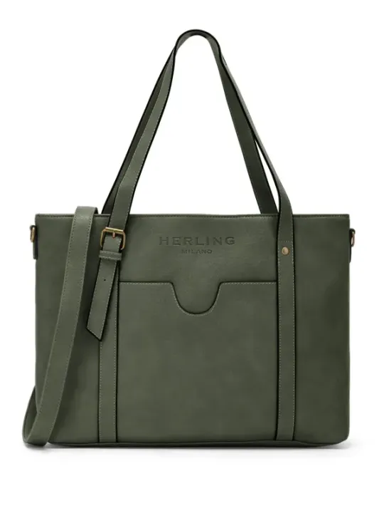 "Herling Schultertaschen im Sale | Herling - Occam online kaufen"|Planet-Deluxe