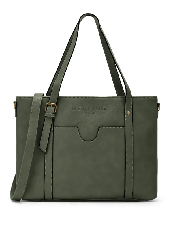 "Herling Schultertaschen im Sale | Herling - Occam online kaufen"|Planet-Deluxe "Herling Schultertaschen im Sale | Herling - Occam online kaufen"|Planet-Deluxe