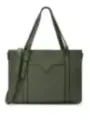 "Herling Schultertaschen im Sale | Herling - Occam online kaufen"|Planet-Deluxe