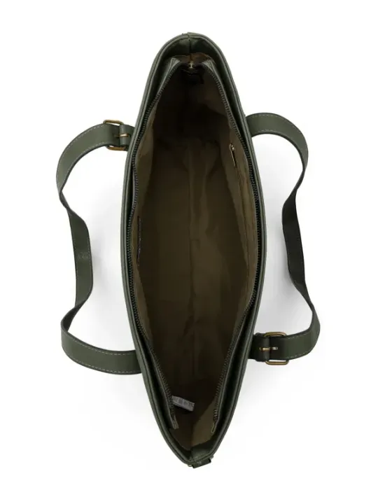 "Herling Schultertaschen im Sale | Herling - Occam online kaufen"|Planet-Deluxe
