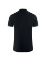 Polo Shirt Elegant Contrast Logo Cotton Polo Shirt 280,00 € 9000013797165 | Planet-Deluxe