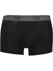 Underwear Chic Diesel Trio Boxer Shorts Set 90,00 € 8059038997884 | Planet-Deluxe