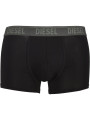 Underwear Chic Diesel Trio Boxer Shorts Set 90,00 € 8059038997884 | Planet-Deluxe