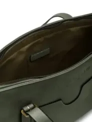 "Herling Schultertaschen im Sale | Herling - Occam online kaufen"|Planet-Deluxe