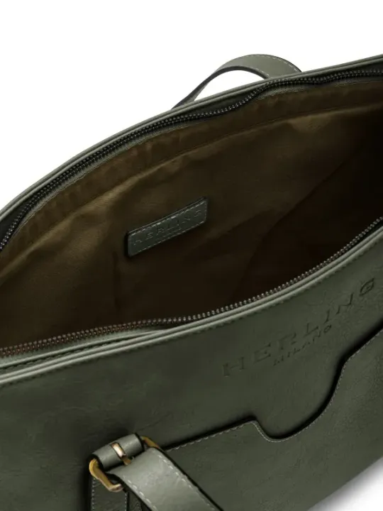 "Herling Schultertaschen im Sale | Herling - Occam online kaufen"|Planet-Deluxe