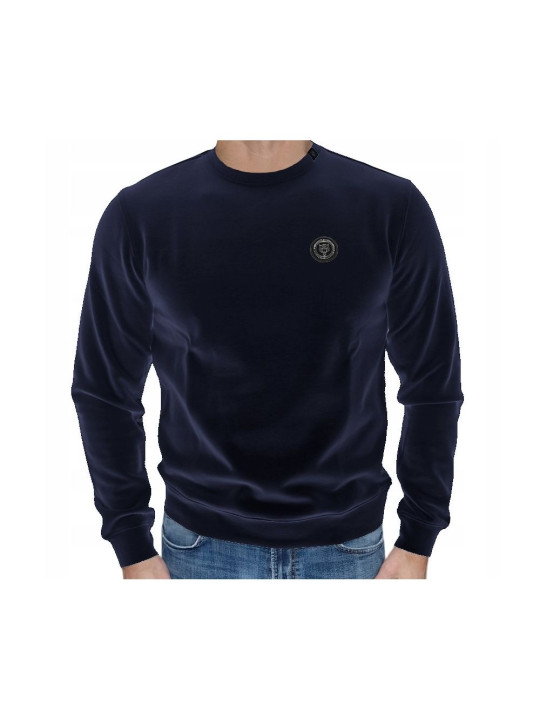 Sweaters Urban Athletic Men's Crewneck Sweatshirt 590,00 € 8059024136655 | Planet-Deluxe