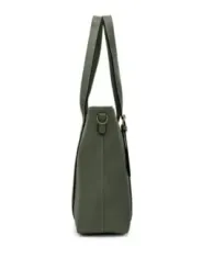 "Herling Schultertaschen im Sale | Herling - Occam online kaufen"|Planet-Deluxe