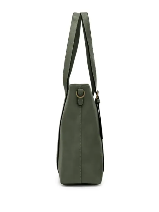 "Herling Schultertaschen im Sale | Herling - Occam online kaufen"|Planet-Deluxe