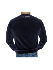 Sweaters Urban Athletic Men's Crewneck Sweatshirt 590,00 € 8059024136655 | Planet-Deluxe