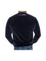 Sweaters Urban Athletic Men's Crewneck Sweatshirt 590,00 € 8059024136655 | Planet-Deluxe
