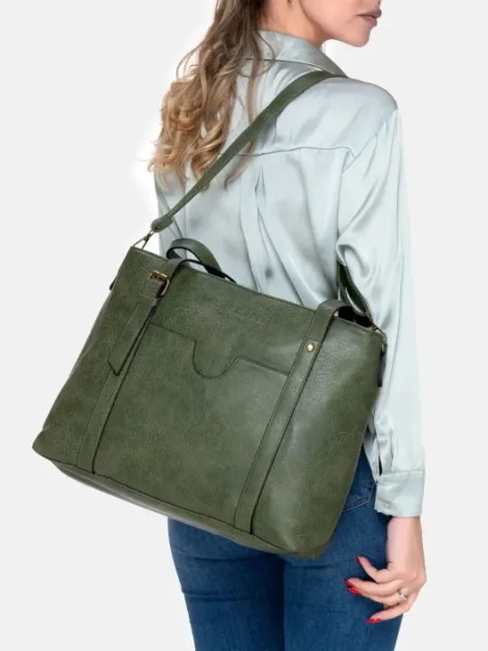 "Herling Schultertaschen im Sale | Herling - Occam online kaufen"|Planet-Deluxe