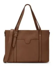"Herling Schultertaschen im Sale | Herling - Occam online kaufen"|Planet-Deluxe