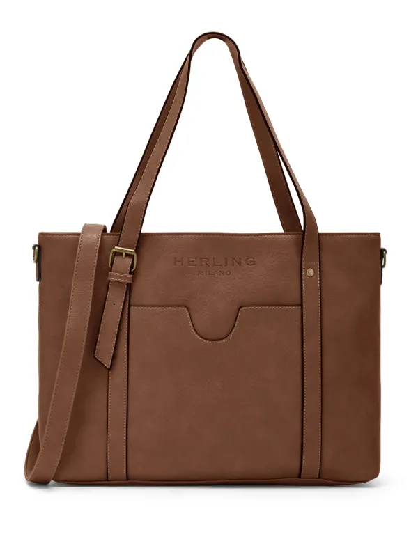 "Herling Schultertaschen im Sale | Herling - Occam online kaufen"|Planet-Deluxe "Herling Schultertaschen im Sale | Herling - Occam online kaufen"|Planet-Deluxe