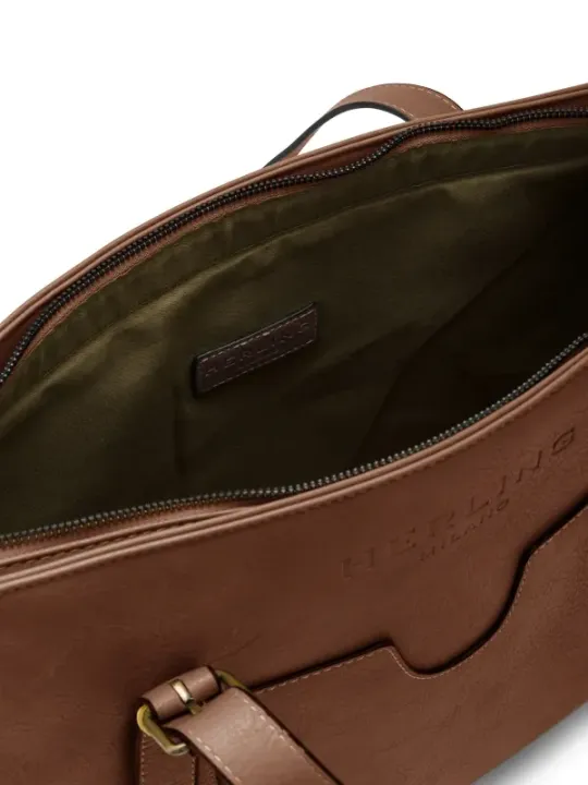 "Herling Schultertaschen im Sale | Herling - Occam online kaufen"|Planet-Deluxe