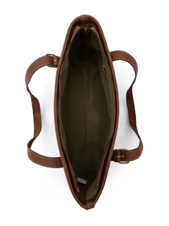 "Herling Schultertaschen im Sale | Herling - Occam online kaufen"|Planet-Deluxe