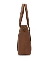 "Herling Schultertaschen im Sale | Herling - Occam online kaufen"|Planet-Deluxe