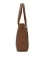 "Herling Schultertaschen im Sale | Herling - Occam online kaufen"|Planet-Deluxe