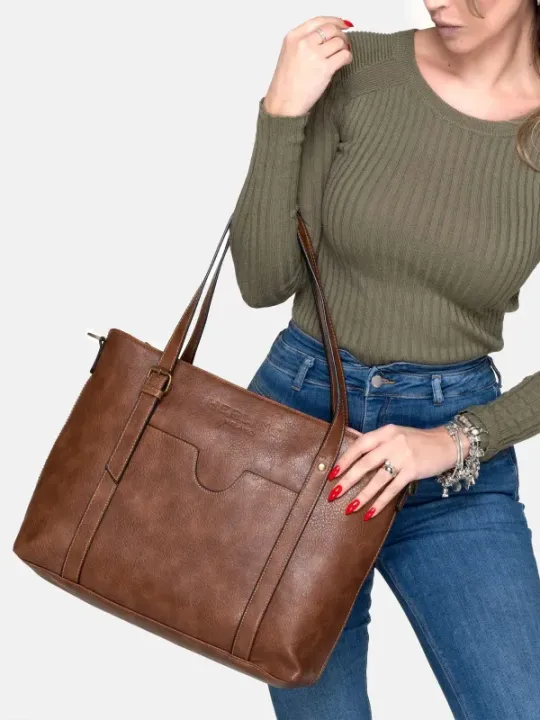 "Herling Schultertaschen im Sale | Herling - Occam online kaufen"|Planet-Deluxe