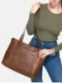 "Herling Schultertaschen im Sale | Herling - Occam online kaufen"|Planet-Deluxe