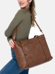 "Herling Schultertaschen im Sale | Herling - Occam online kaufen"|Planet-Deluxe