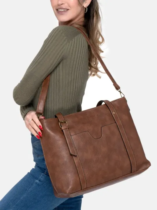 "Herling Schultertaschen im Sale | Herling - Occam online kaufen"|Planet-Deluxe
