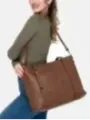 "Herling Schultertaschen im Sale | Herling - Occam online kaufen"|Planet-Deluxe